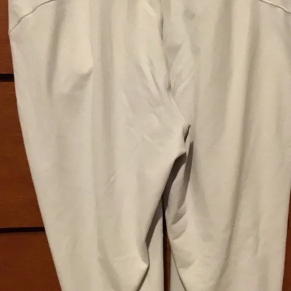 Lululemon Ready To Rulu Pant - Picture 8 of 8